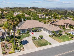 1608 Hamilton Lane, Escondido CA 92029