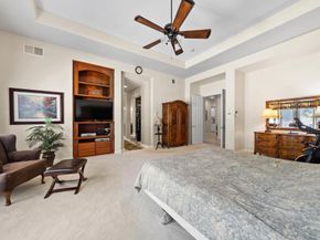 1608 Hamilton Lane, Escondido CA 92029