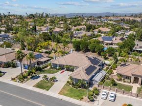 1608 Hamilton Lane, Escondido CA 92029