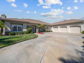 1608 Hamilton Lane, Escondido CA 92029