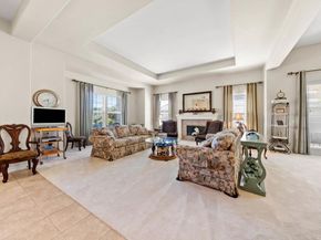 1608 Hamilton Lane, Escondido CA 92029