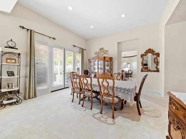 1608 Hamilton Lane, Escondido CA 92029