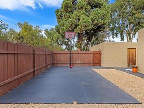 2205 Leon Avenue, San Diego CA 92154