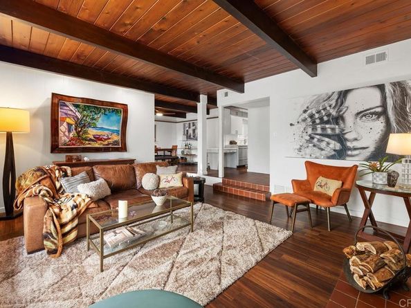 2205 Leon Avenue, San Diego CA 92154