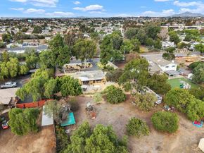 2205 Leon Avenue, San Diego CA 92154