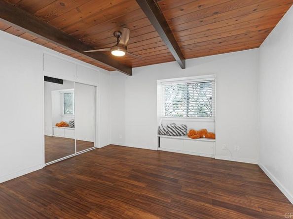 2205 Leon Avenue, San Diego CA 92154