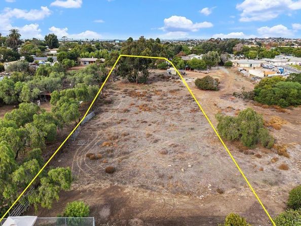 2205 Leon Avenue, San Diego CA 92154