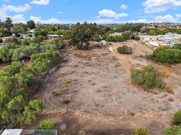 2205 Leon Avenue, San Diego CA 92154