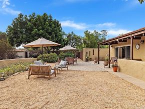 2205 Leon Avenue, San Diego CA 92154