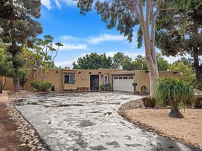 2205 Leon Avenue, San Diego CA 92154