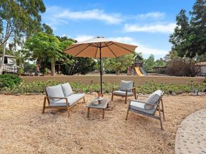 2205 Leon Avenue, San Diego CA 92154