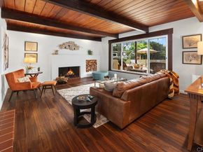 2205 Leon Avenue, San Diego CA 92154