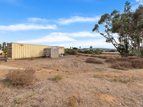 2205 Leon Avenue, San Diego CA 92154