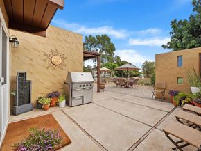 2205 Leon Avenue, San Diego CA 92154