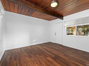 2205 Leon Avenue, San Diego CA 92154