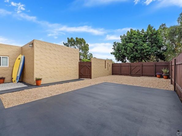 2205 Leon Avenue, San Diego CA 92154