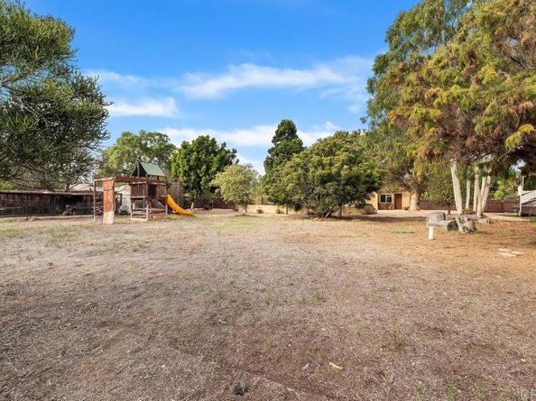 2205 Leon Avenue, San Diego CA 92154