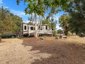 2205 Leon Avenue, San Diego CA 92154