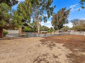 2205 Leon Avenue, San Diego CA 92154