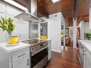 2205 Leon Avenue, San Diego CA 92154