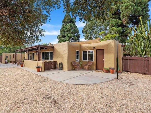 2205 Leon Avenue, San Diego CA 92154