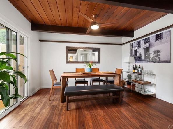 2205 Leon Avenue, San Diego CA 92154