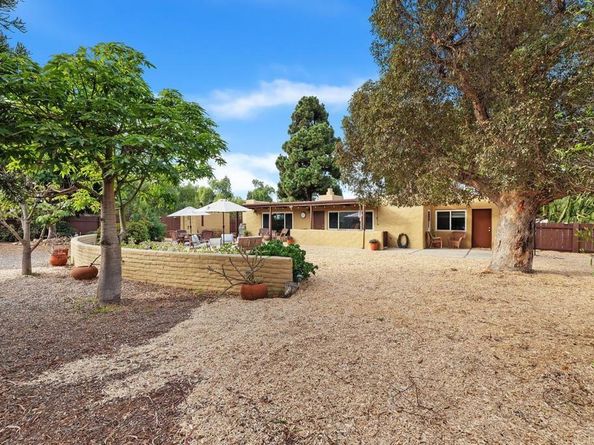 2205 Leon Avenue, San Diego CA 92154