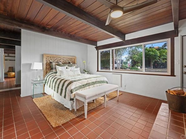 2205 Leon Avenue, San Diego CA 92154