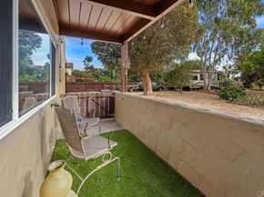 2205 Leon Avenue, San Diego CA 92154