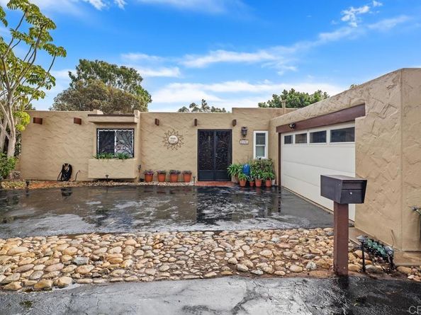 2205 Leon Avenue, San Diego CA 92154