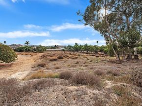 2205 Leon Avenue, San Diego CA 92154