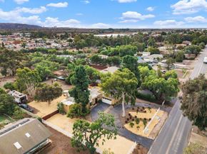 2205 Leon Avenue, San Diego CA 92154