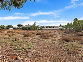 2205 Leon Avenue, San Diego CA 92154