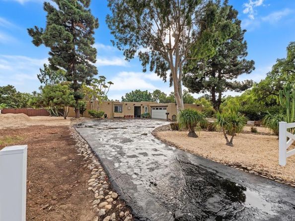 2205 Leon Avenue, San Diego CA 92154