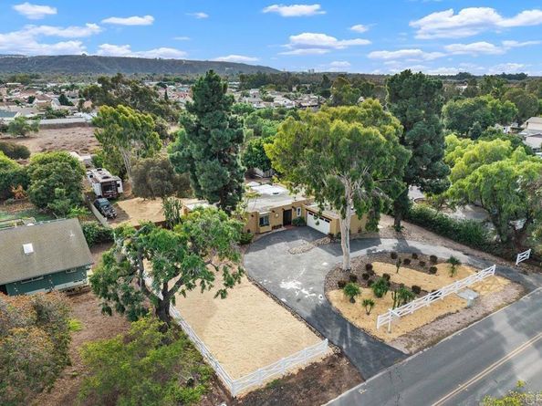 2205 Leon Avenue, San Diego CA 92154