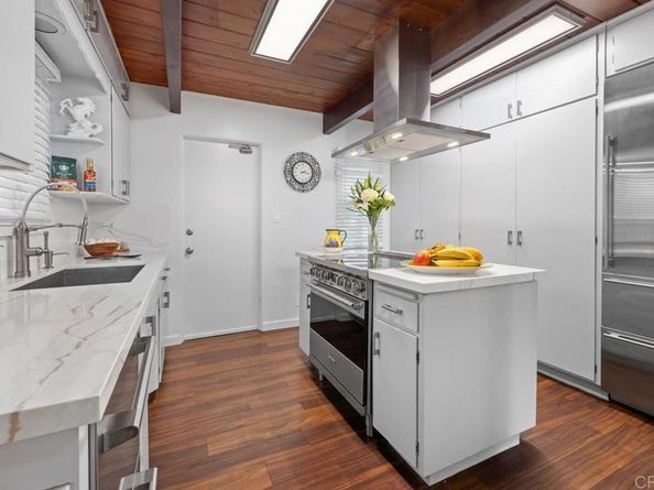 2205 Leon Avenue, San Diego CA 92154