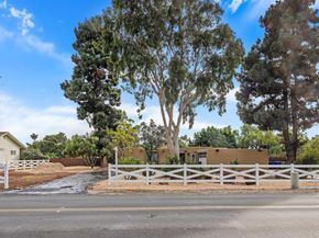 2205 Leon Avenue, San Diego CA 92154