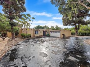 2205 Leon Avenue, San Diego CA 92154