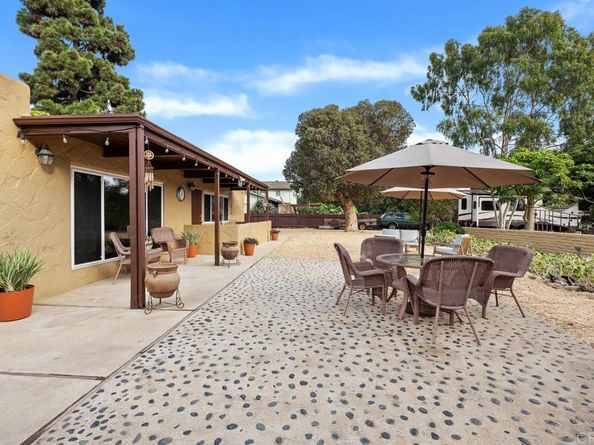 2205 Leon Avenue, San Diego CA 92154