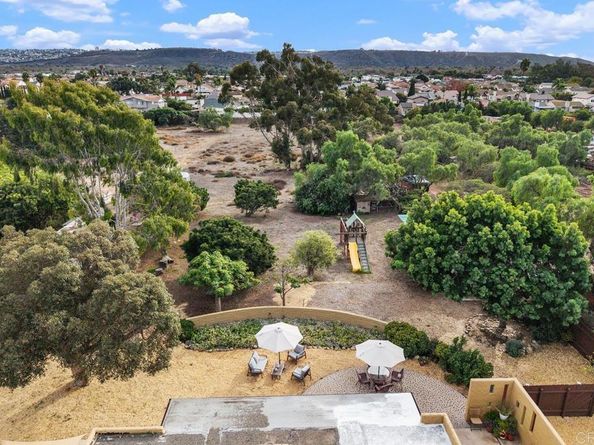 2205 Leon Avenue, San Diego CA 92154