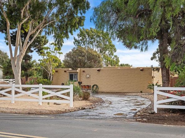 2205 Leon Avenue, San Diego CA 92154