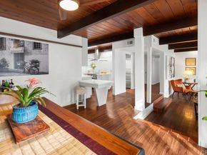 2205 Leon Avenue, San Diego CA 92154