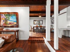 2205 Leon Avenue, San Diego CA 92154