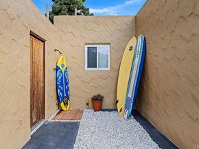 2205 Leon Avenue, San Diego CA 92154