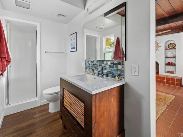 2205 Leon Avenue, San Diego CA 92154