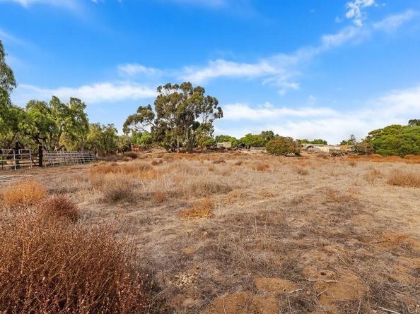 2205 Leon Avenue, San Diego CA 92154