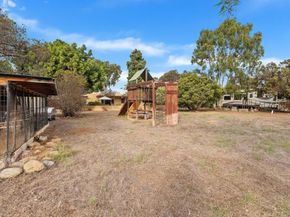 2205 Leon Avenue, San Diego CA 92154