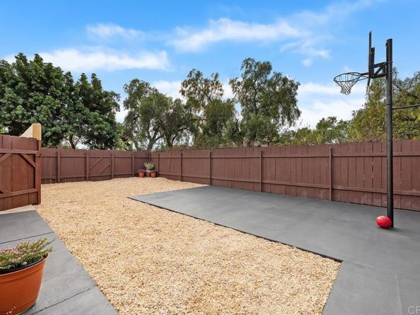 2205 Leon Avenue, San Diego CA 92154