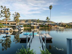 1453 La Habra Drive, San Marcos CA 92078