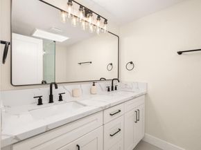 1453 La Habra Drive, San Marcos CA 92078